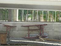 Imagine atasata: Openville - 2017.07.09 - 14.jpg